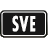 Scarlet & Violet Energy set code, SVE