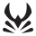 Lost Origin set symbol