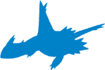 EX Trainer Kit Latios set symbol