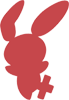 EX Trainer Kit 2 Plusle set symbol