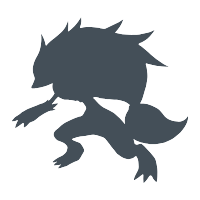 BW Trainer Kit Zoroark set symbol