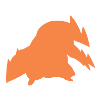 BW Trainer Kit Excadrill set symbol