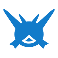 XY Trainer Kit Latios set symbol