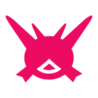 XY Trainer Kit Latias set symbol