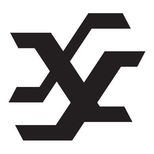 Kalos Starter Set set symbol