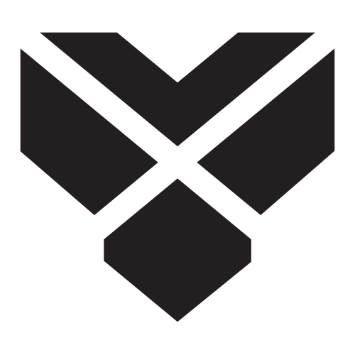 XY set symbol