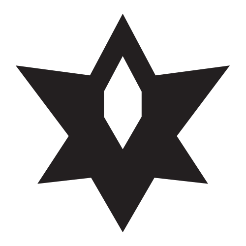 Fates Collide set symbol