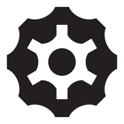 Steam Siege set symbol