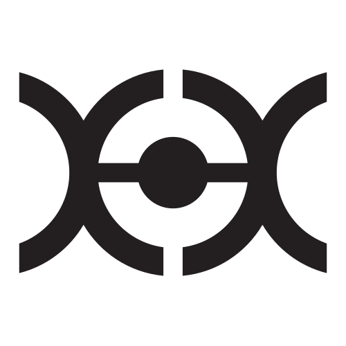 Evolutions set symbol