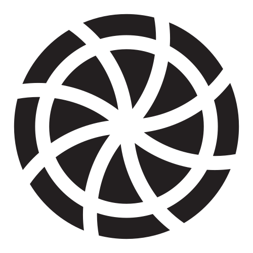 Ancient Origins set symbol