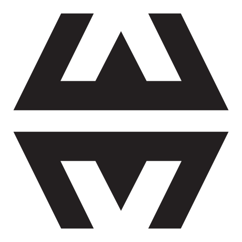 BREAKthrough set symbol
